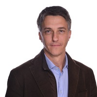 Fabio Oberle