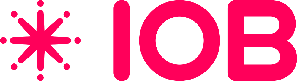 Logo_IOB_magenta1000