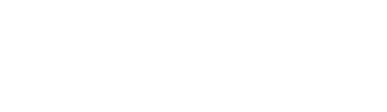 logo_ALTERDATA