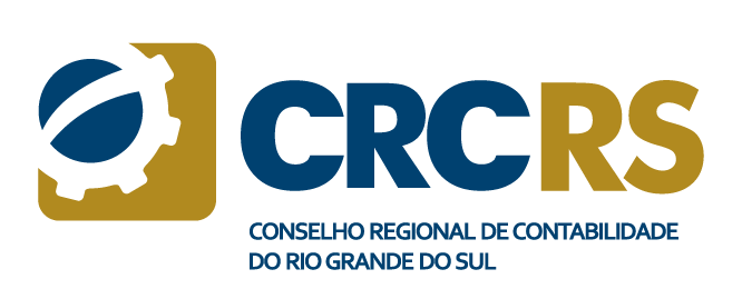 CRCRS2