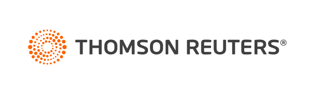 LOGO-THOMSON-REUTERS-HORIZONTAL