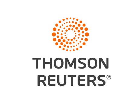 LOGOS-THOMSON-REUTERS-(1)