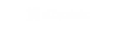 alterdata
