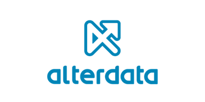 ALTERDATA