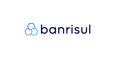 BANRISUL2