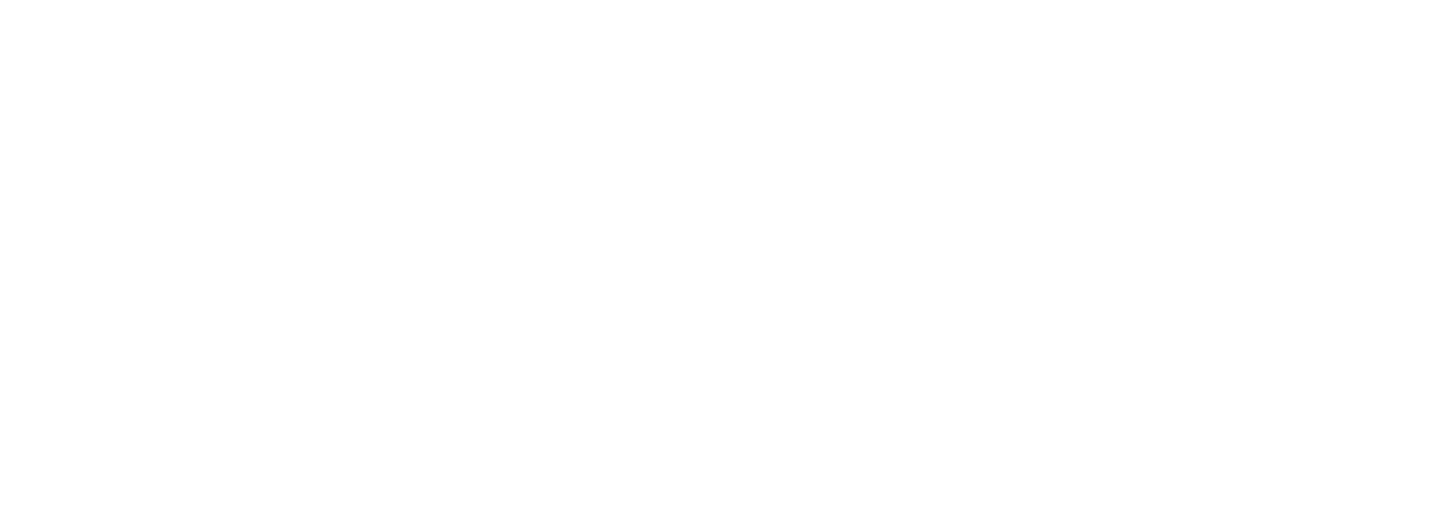 CC_logo_horizontal_branco