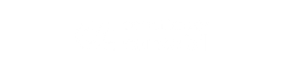 CONCILIADOR