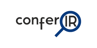 CONFERIR