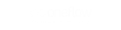 ONEFLOW
