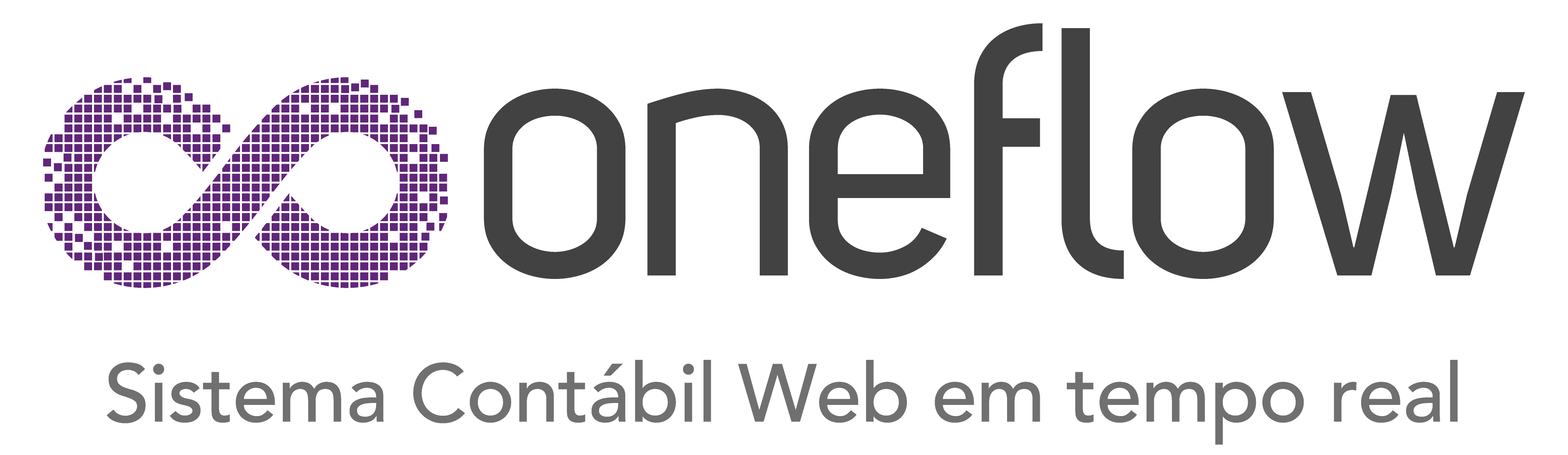 ONEFLOW - COLOR AND BLACK