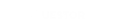 Questor