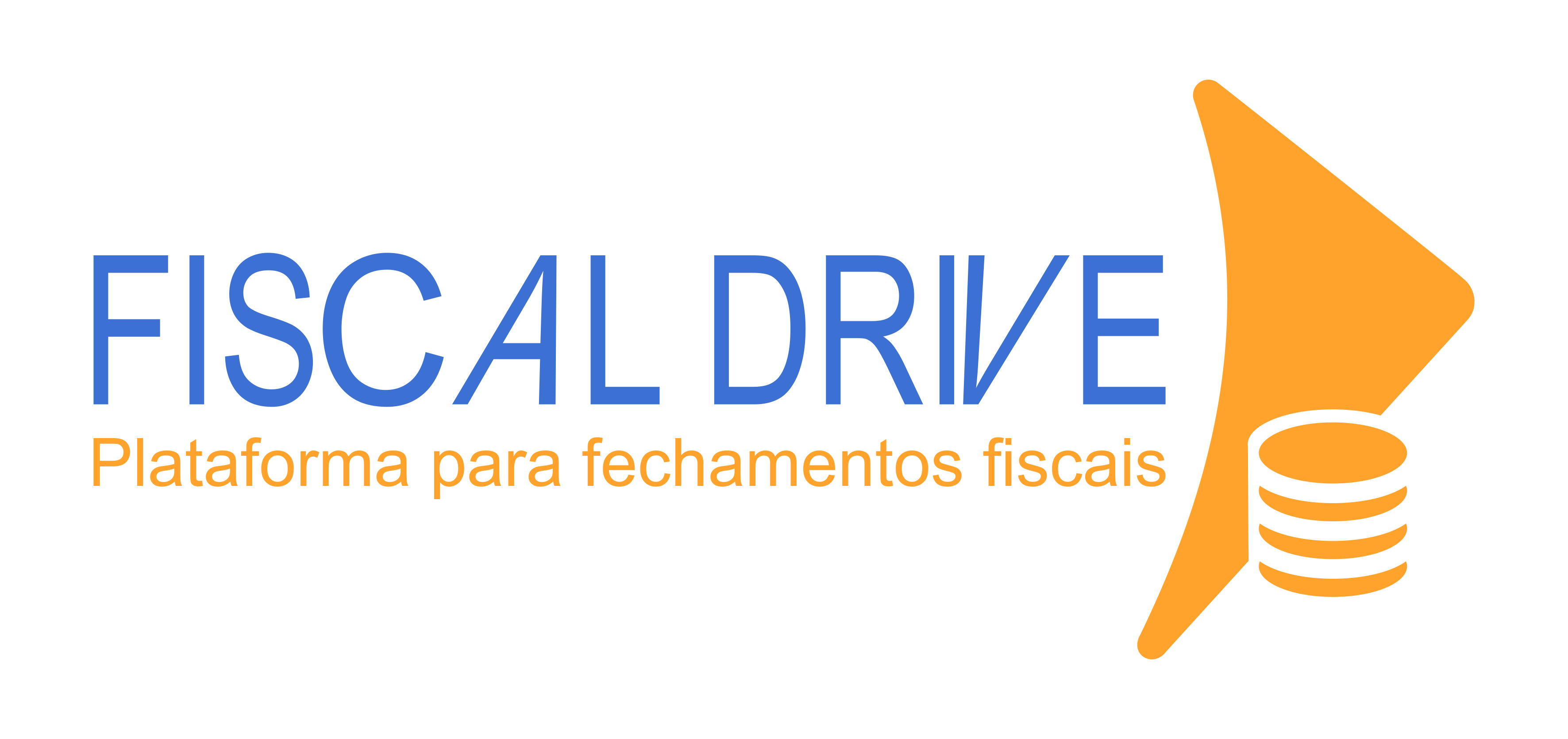 Site-Fiscal_Drive_SOFTBYTE