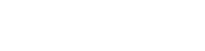 thomson