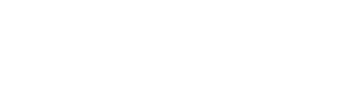 VILAGE