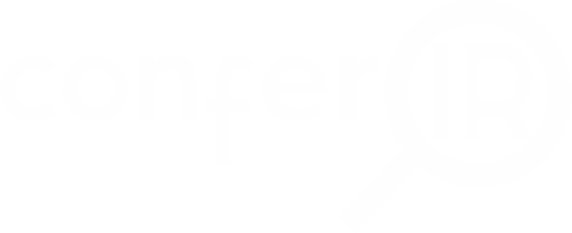 conferir logo_cdrbranco