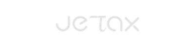 JETTAX