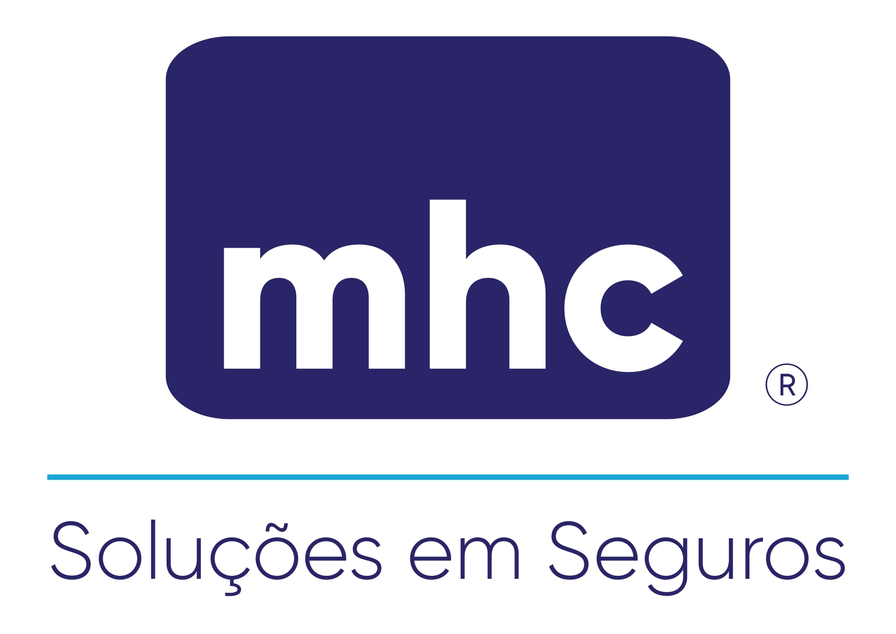 Logo_ESPAÇO CERTO_MHC_page-0001