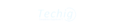 TECHIG
