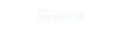 29-removebg-preview (1)