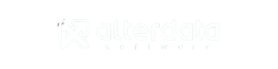 ALTERDATA-removebg-preview