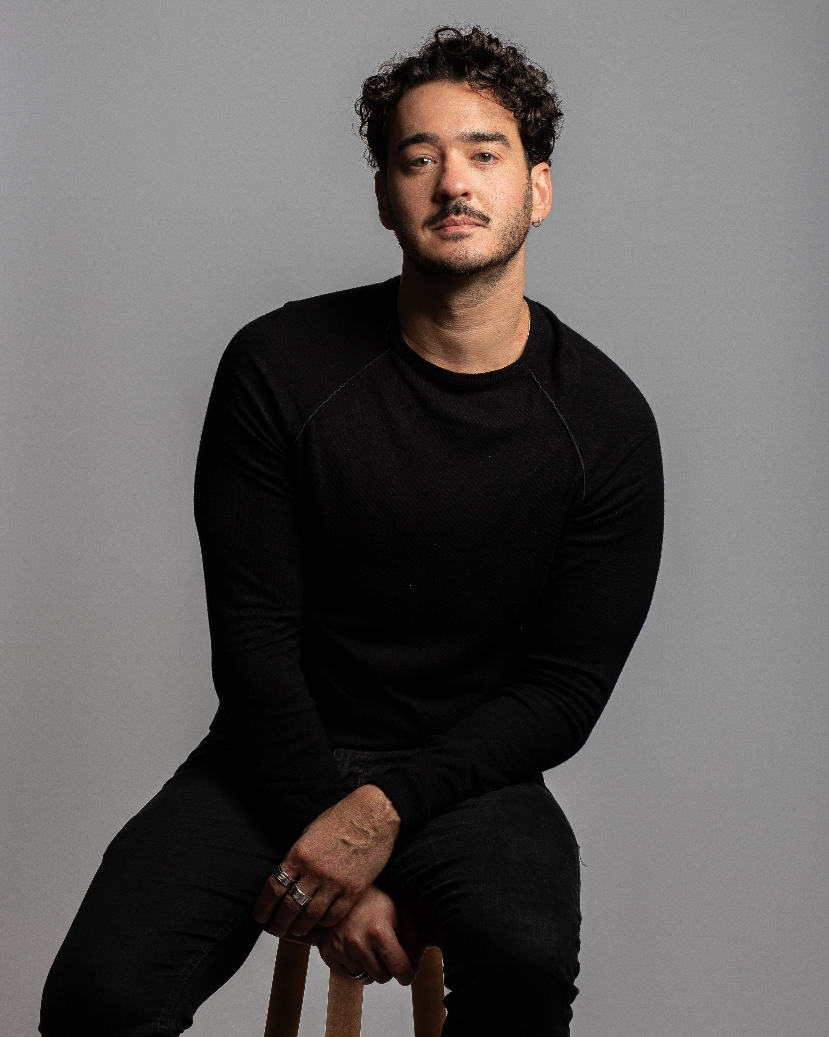 Marcos Veras