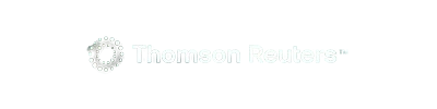 THOMSON2-removebg-preview