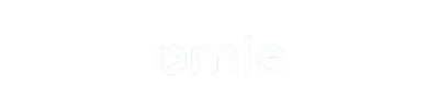 omie-removebg-preview