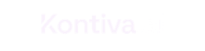 KONTIVA