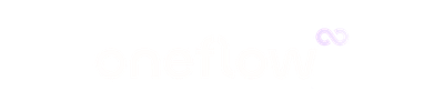 ONE FLOW